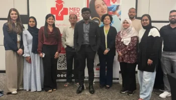 Paradigm_Endo_Jan2026 (13)