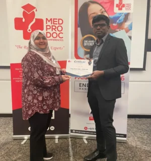 Paradigm_Endo_Jan2026 (2)