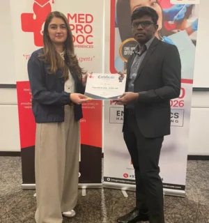 Paradigm_Endo_Jan2026 (3)