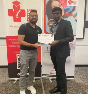 Paradigm_Endo_Jan2026 (8)