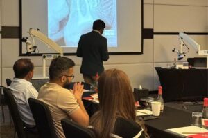 Paradigm_Endo_Jan2026 (9)