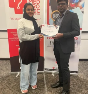 Paradigm_Endo_Jan2026 (9)