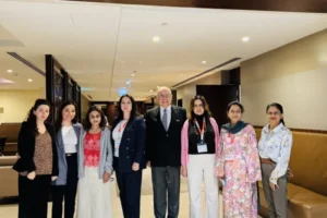 colposcopy certification 2026_1