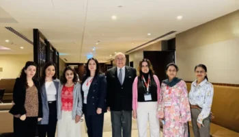 colposcopy certification 2026_1