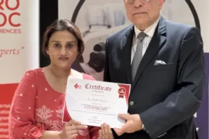 colposcopy certification 2026_3