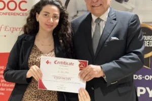 colposcopy certification 2026_4