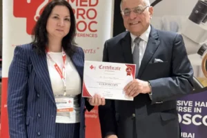 colposcopy certification 2026_5