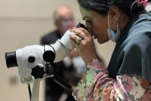 colposcopy handson 2026_1