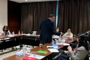 colposcopy handson 2026_10