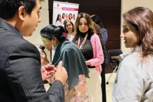 colposcopy handson 2026_3