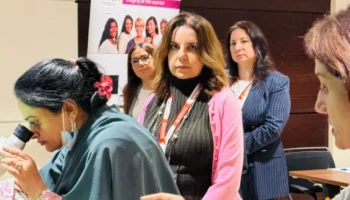 colposcopy handson 2026_4