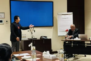 colposcopy handson 2026_5