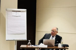 colposcopy handson 2026_6