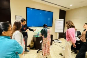 colposcopy handson 2026_7