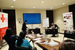 colposcopy handson 2026_8