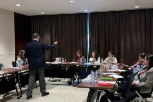 colposcopy handson 2026_9