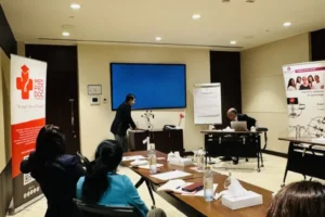 colposcopy lecture 2026_1