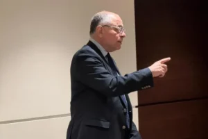 colposcopy lecture 2026_10