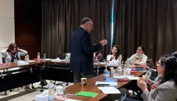 colposcopy lecture 2026_2