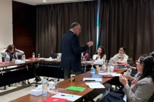 colposcopy lecture 2026_2