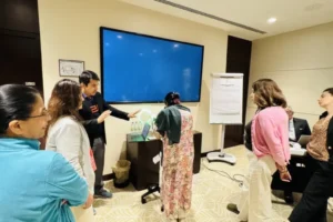 colposcopy lecture 2026_3