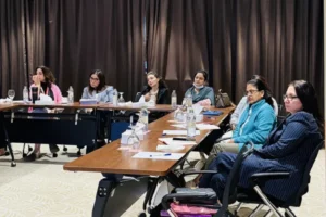 colposcopy lecture 2026_5