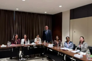 colposcopy lecture 2026_6