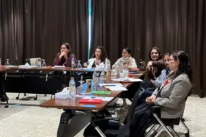 colposcopy lecture 2026_7