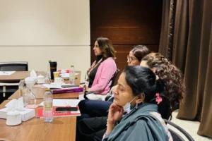 colposcopy lecture 2026_9