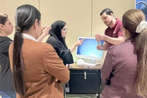 Hysteroscopy Lecture 2026 pic _ (5)