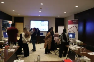 Hysteroscopy Lecture 2026 pic_ (15)