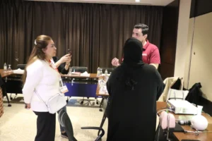 Hysteroscopy Lecture 2026 pic_ (17)