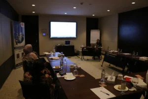 Hysteroscopy Lecture 2026 pic_ (20)