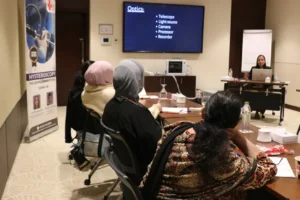 Hysteroscopy Lecture 2026 pic_ (24)