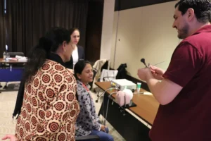 Hysteroscopy Lecture 2026 pic_ _ (14)