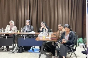 Hysteroscopy Lecture 2026 pic_7