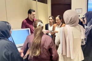 Hysteroscopy Lecture 2026 pic_9