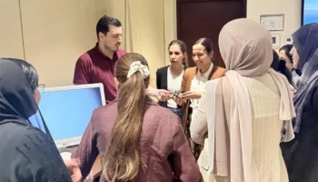 Hysteroscopy Lecture 2026 pic_9