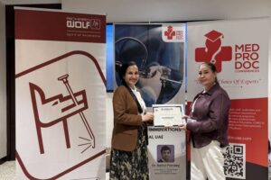 Hysteroscopy certificate_2026_ (5)