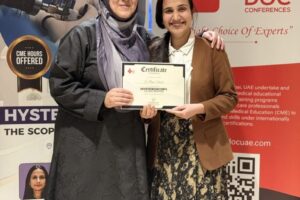 Hysteroscopy certificate_2026_(1)