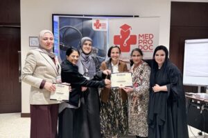 Hysteroscopy certificate_2026_(2)