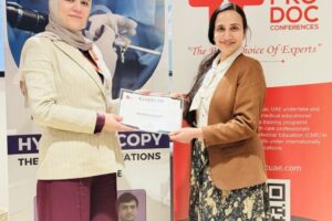 Hysteroscopy certificate_2026_(3)