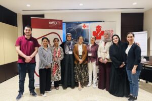 Hysteroscopy certificate_2026_(4)