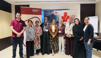 Hysteroscopy certificate_2026_(4)