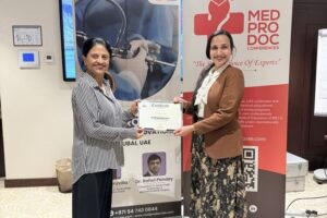 Hysteroscopy certificate_2026_(6)