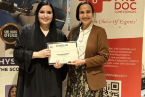 Hysteroscopy certificate_2026_(8)