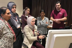 Hysteroscopy handson 2026_(1)_result