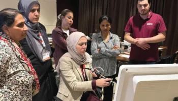 Hysteroscopy handson 2026_(1)_result