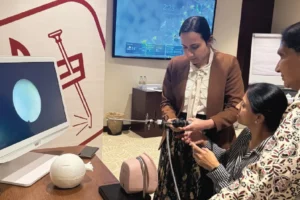 Hysteroscopy handson 2026_(2)