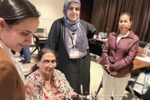 Hysteroscopy handson 2026_(22)